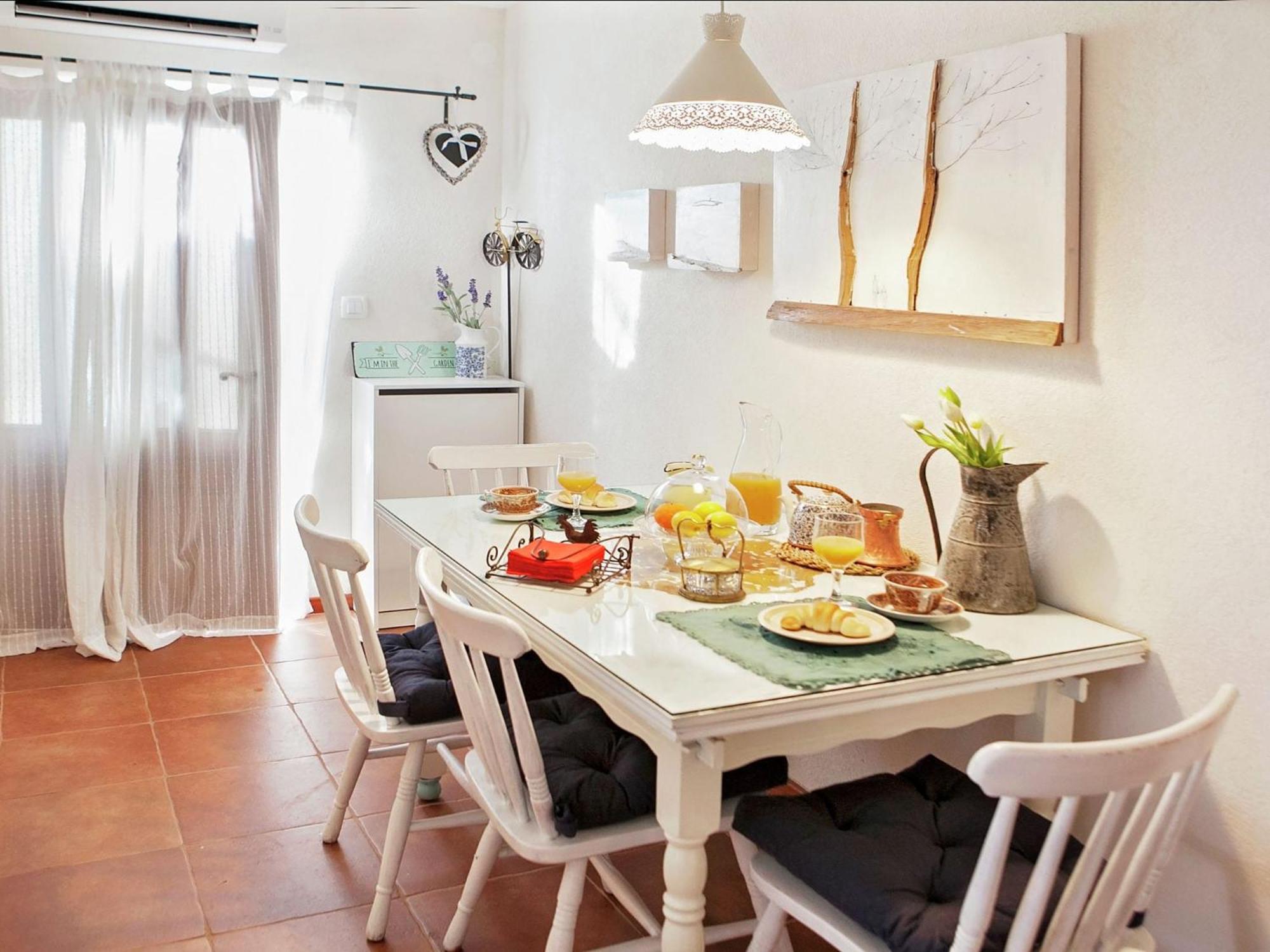 Cozy Apartment With A Balcony And A Sea View Brela Exteriér fotografie