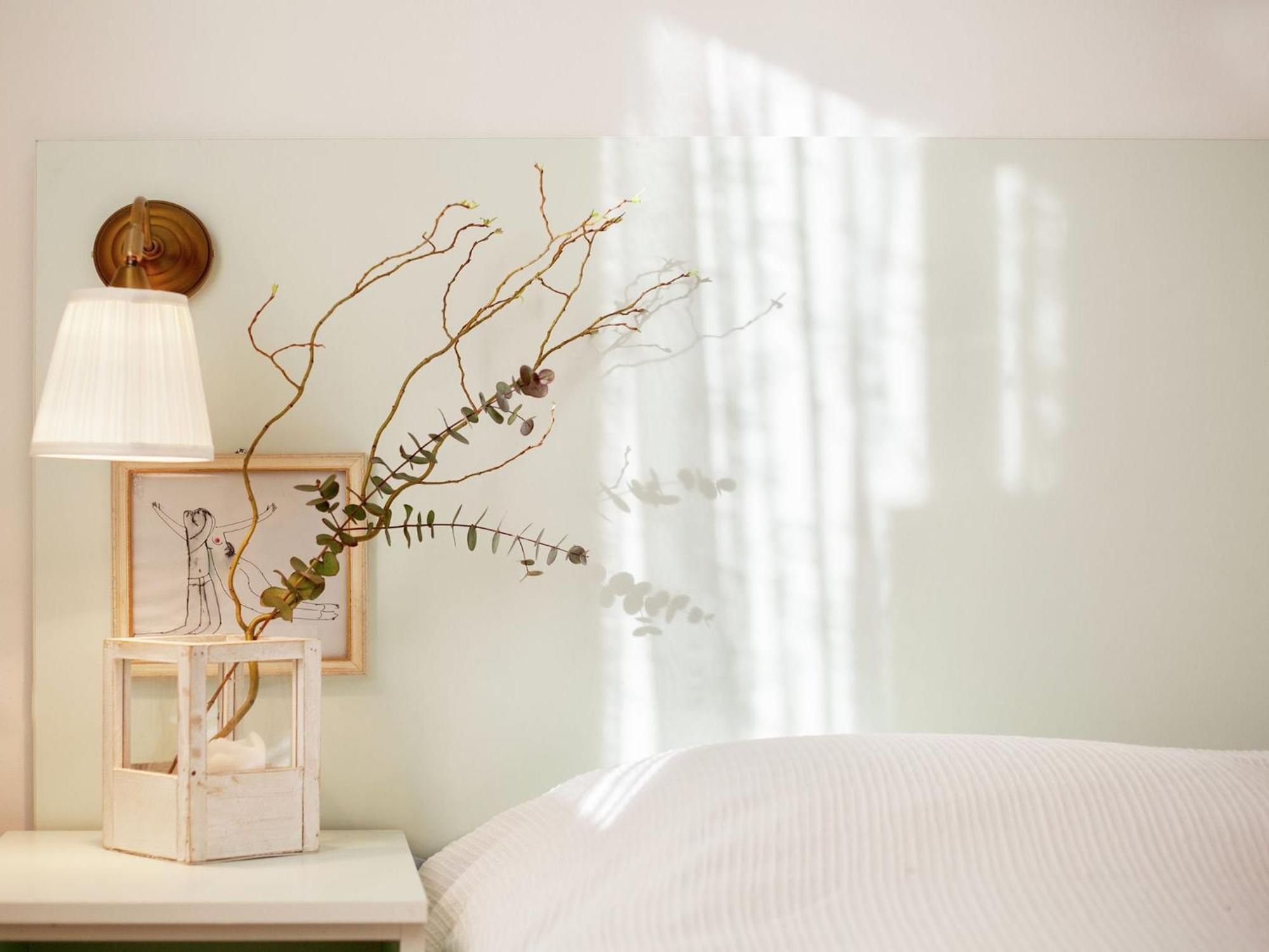 Cozy Apartment With A Balcony And A Sea View Brela Exteriér fotografie